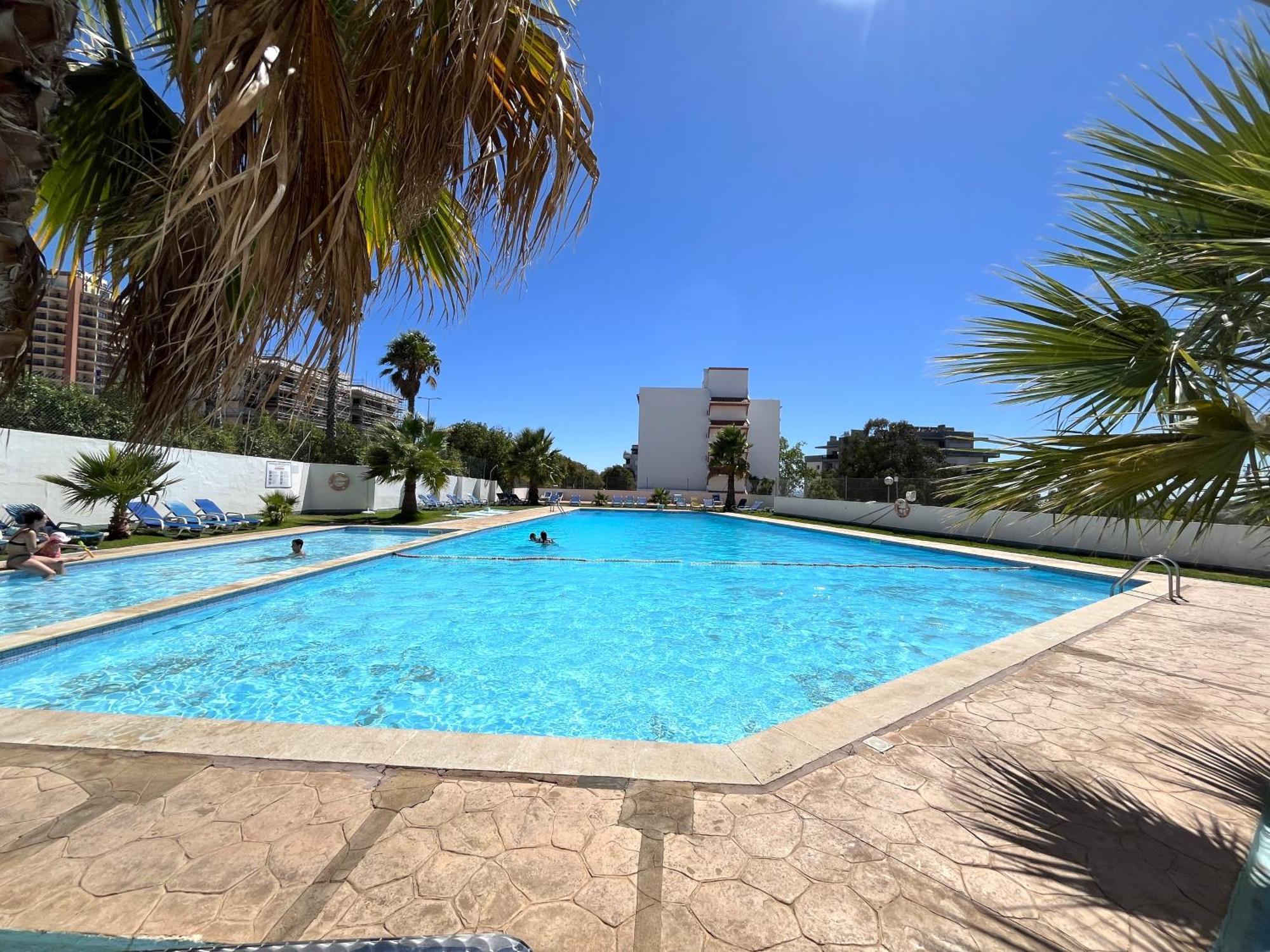 Vaumar Sand Apartment By Trip2Portugal Portimão Kültér fotó